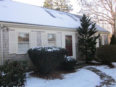 10 Lookout Rd, Yarmouth Port, MA 02675 - photo 3