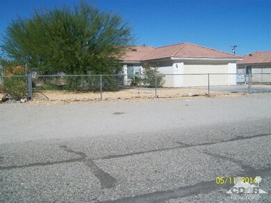 Additional Photo
