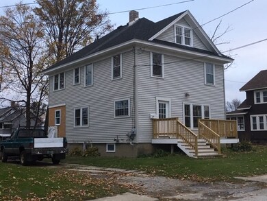 5 Seabury St, Rutland, VT 05701 - photo 2