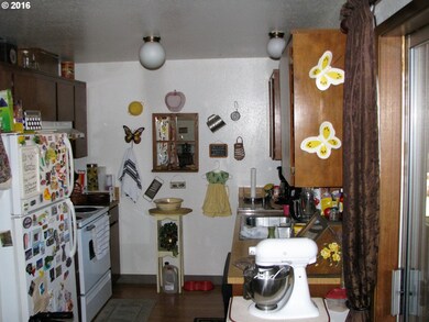 1619 23rd Ave, Forest Grove, OR 97116 - photo 6