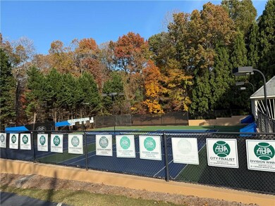 1320 Transart Pkwy, Canton, GA 30114 - photo 6