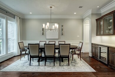 14014 Barryknoll Ln, Houston, TX 77079 - photo 4