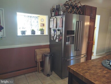 5900 Huntingdon Cir, Harrisburg, PA 17111 - photo 6