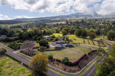 20 Lealea Place, Makawao, HI 96768 - photo 2