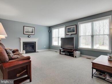 2776 Queensberry Dr, Huntingtown, MD 20639 - photo 5