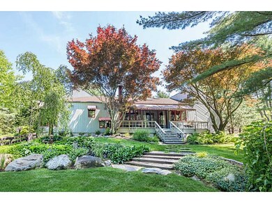 30 Terrybrook Rd, Rehoboth, MA 02769 - photo 4