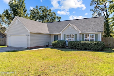 2-web-or-mls-BTS08239