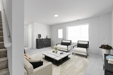 501 Pine Leaf Rd, Nixa, MO 65714 - photo 3