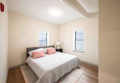 160 Seabury St unit 9, Fall River, MA 02720 - photo 7