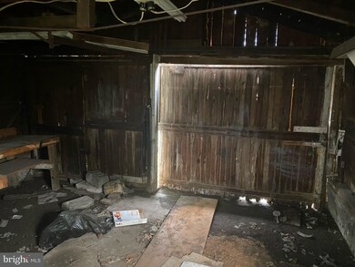 1834 N Susquehanna Trail, Selinsgrove, PA 17870 - photo 4