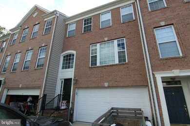 3521 Cromarty Ln, Edgewater, MD 21037 - photo 2