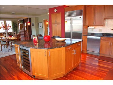 100 Fountain St unit 4A, Providence, RI 02903 - photo 4