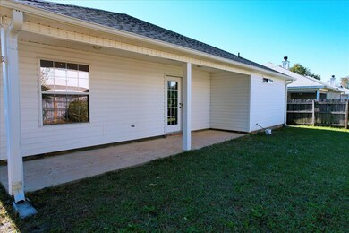 06-9EDBB750-77C7-44EA-BB9F-154843E2773A