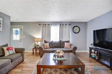 4146 Dahlia Dr, Toledo, OH 43611 - photo 4