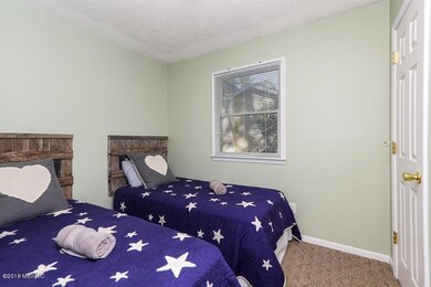 15931 Lakeshore Rd unit 3, Union Pier, MI 49129 - photo 4