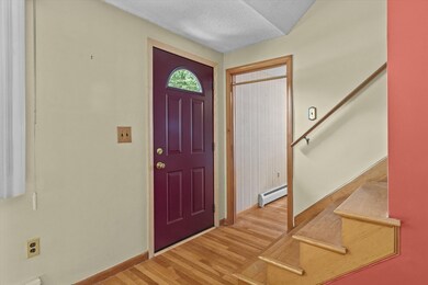 30 Crimson Rd, Billerica, MA 01821 - photo 4