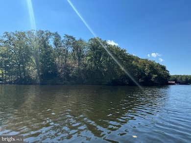 45410 Clarks Mill Rd, Hollywood, MD 20636 - photo 3