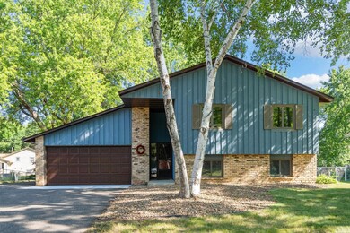 10582 104th Ave N, Maple Grove, MN 55369 - photo 2