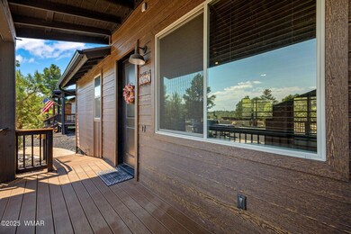 2050NBisonCt-ShowLow-AZ-6