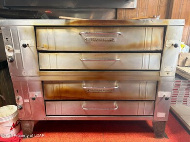 a0ce253b-244d-4e91-8dce-f26c5bbcc442