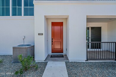 11300 N Casa Dega Dr unit 1080, Surprise, AZ 85388 - photo 4