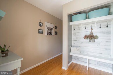 498 Berkshire Dr, Souderton, PA 18964 - photo 3