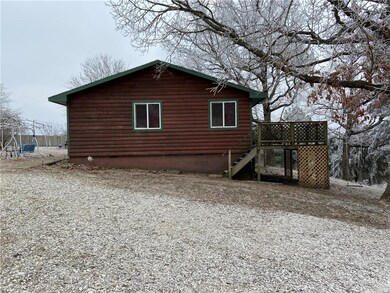 16757 Bethlehem Rd, Winslow, AR 72959 - photo 4