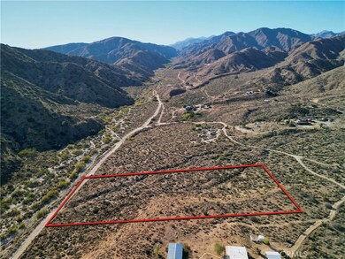 5821711 Big Morongo Canyon Rd, Morongo Valley, CA 92256 - photo 5