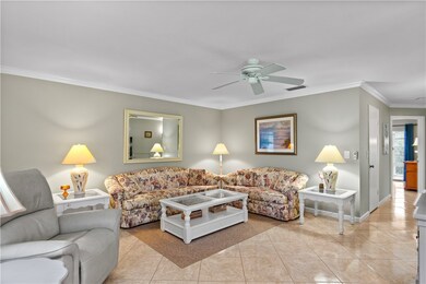 5400 Jimmy Buffett Memorial Hwy unit I25, Indian River Shores, FL 32963 - photo 4