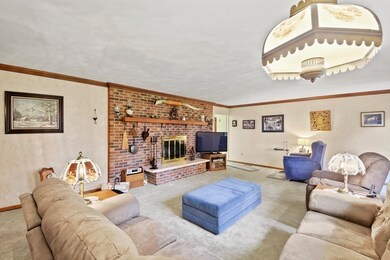 11 Mikes Way, Webster, MA 01570 - photo 7