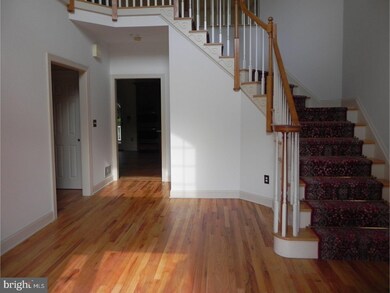 12 Red Maple Ln, Belle Mead, NJ 08502 - photo 2