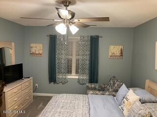 3030 Marsh Winds Cir unit 604, Southport, NC 28461 - photo 5