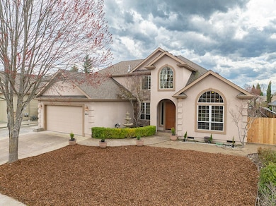 964 Pumpkin Ridge, Eagle Point, OR 97524 - photo 4