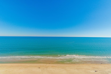 Bay View on the Boardwalk unit 1803, Myrtle Beach, SC 29577 - photo 6