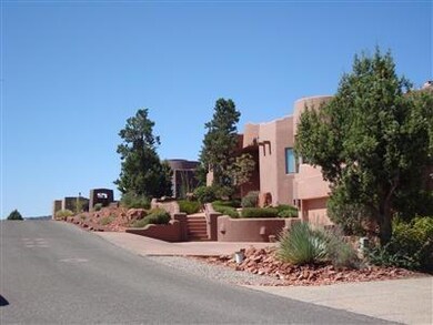 30B 5