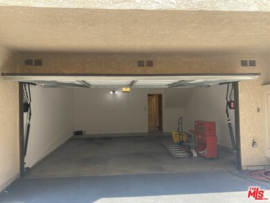 22539 Figueroa St unit 508, Carson, CA 90745 - photo 2