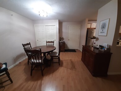 19 Saco St unit 69, Center Conway, NH 03813 - photo 6