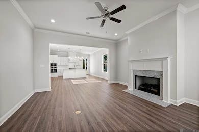 5140 Black River Rd, Darrow, LA 70725 - photo 2