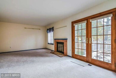 7201 Kindler Rd, Columbia, MD 21046 - photo 5