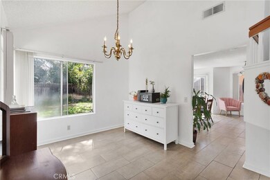 10228 Via Apolina, Moreno Valley, CA 92557 - photo 7