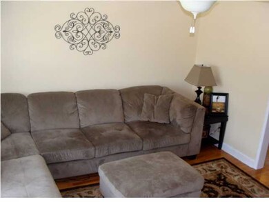 1117 Baxter Ave unit 4B, Louisville, KY 40204 - photo 6