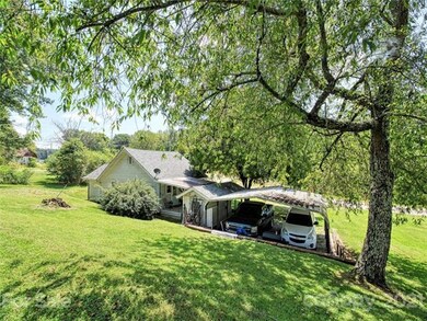 23 Newfound Rd, Asheville, NC 28806 - photo 6