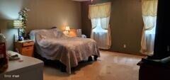 Bed 1