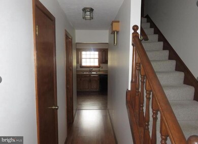 41455 Bea Ct, Leonardtown, MD 20650 - photo 7