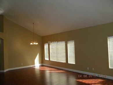 7824 Meadowrobin Ave, Las Vegas, NV 89131 - photo 4