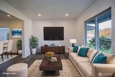 1114 Wheeler Ave, Hoquiam, WA 98550 - photo 5