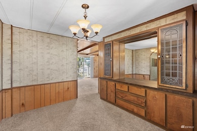 19 120th St SE, Everett, WA 98208 - photo 6