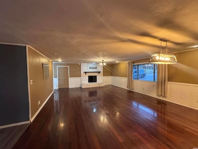 104 Maplewood Ct, Hot Springs National Park, AR 71913 - photo 4