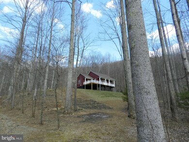 485 Circle Rd E, Stanardsville, VA 22973 - photo 2