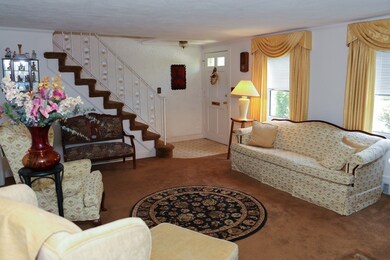 41 Bridge St, Newton, MA 02458 - photo 4